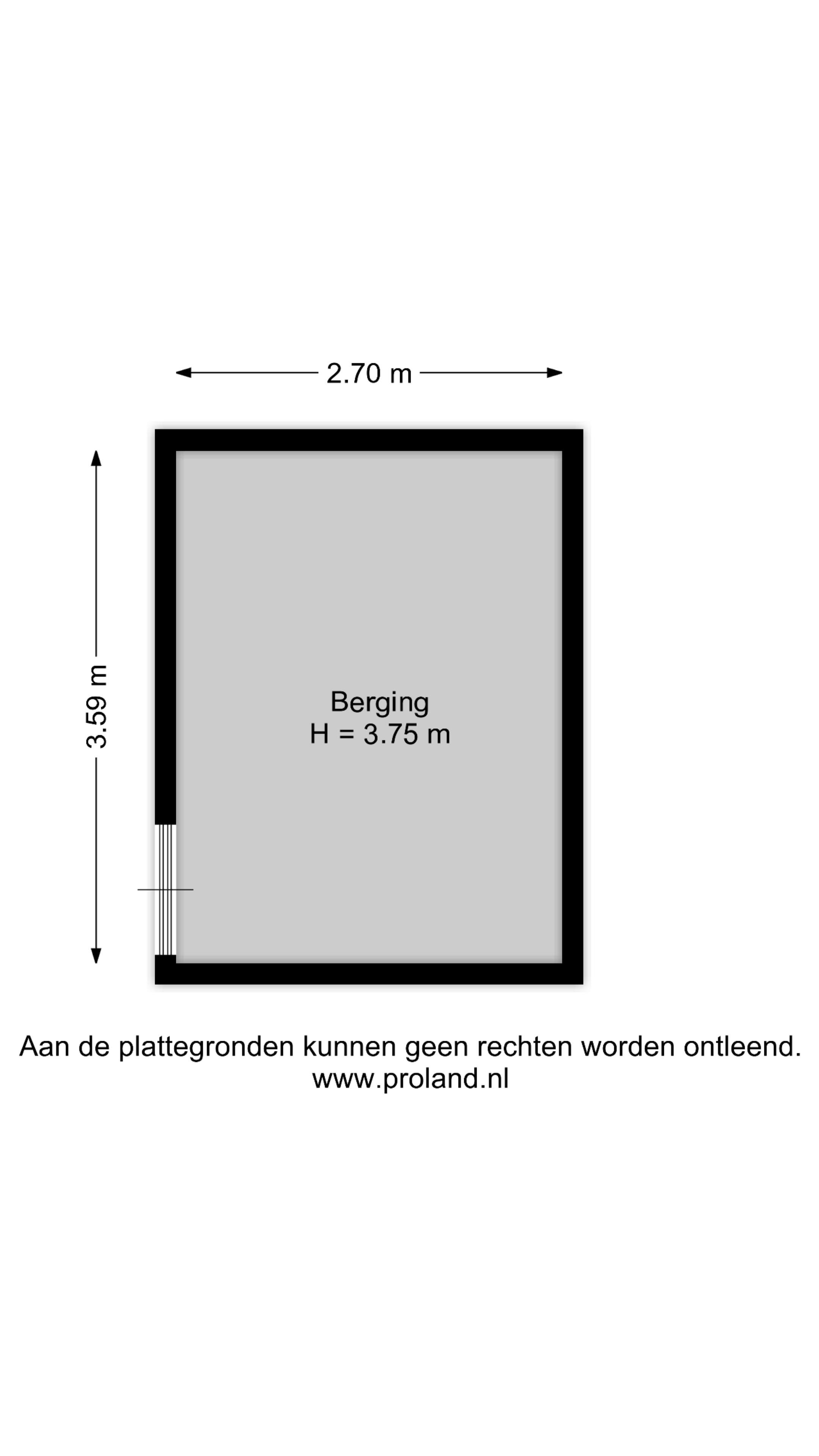Foto 36 van Hoofdweg 204-A