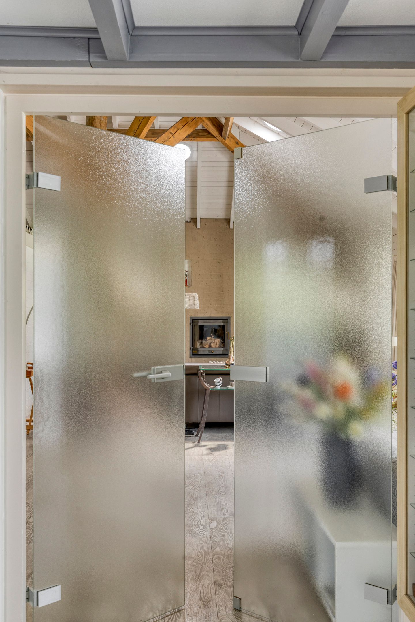 Foto 9 van Wageningsestraat 53