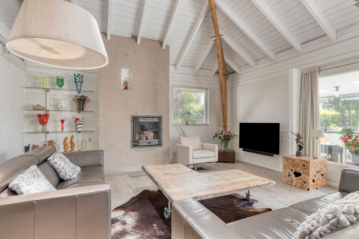 Foto 10 van Wageningsestraat 53