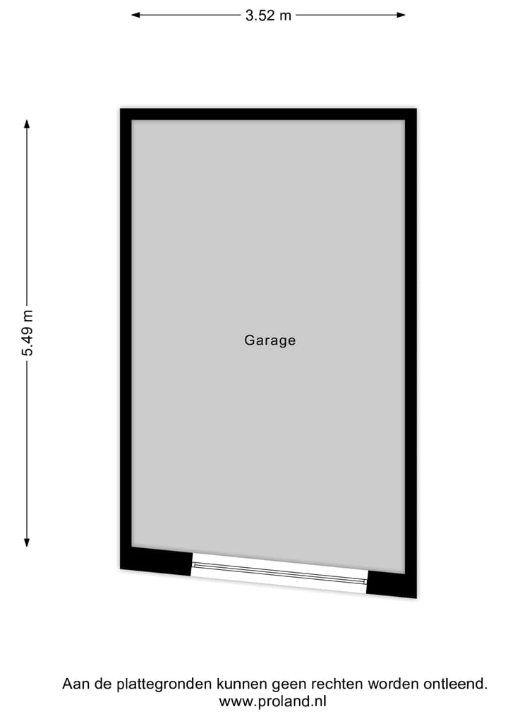 Foto 38 van Hoofdweg 204-A