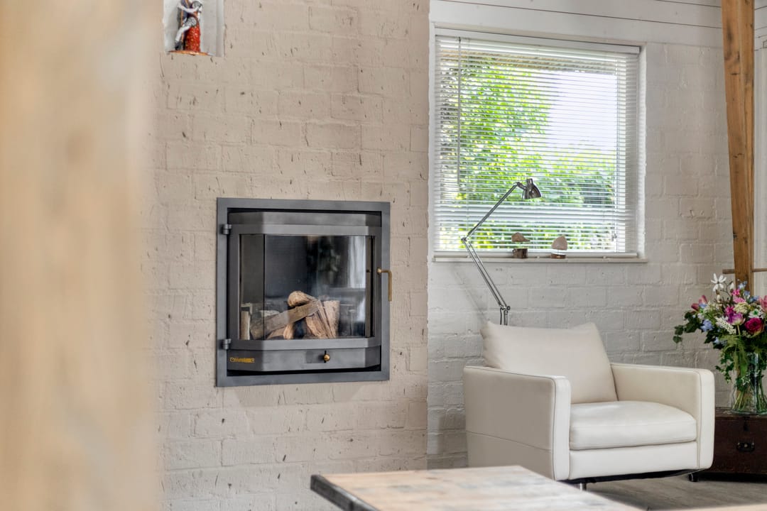 Foto 11 van Wageningsestraat 53