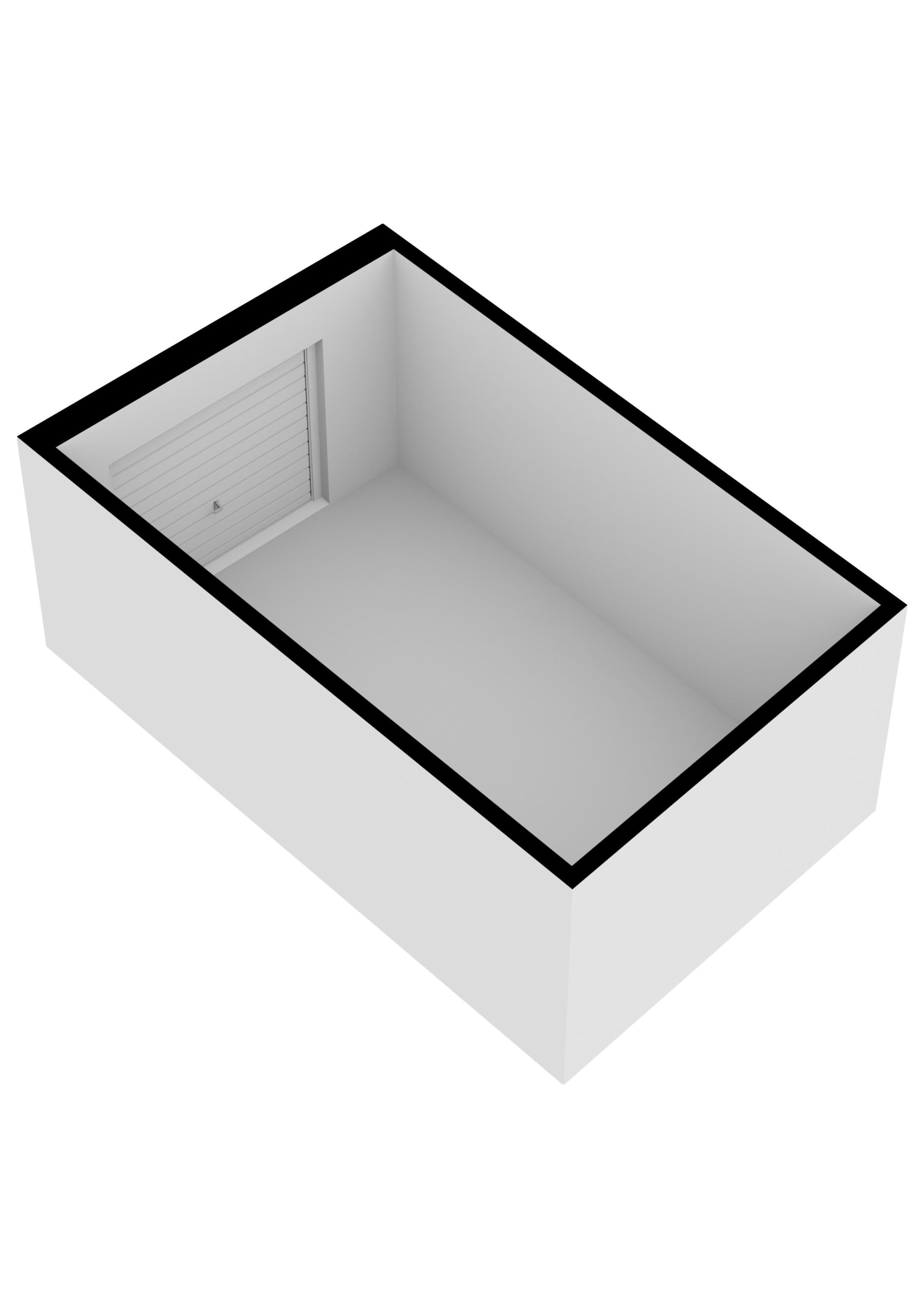 Foto 39 van Hoofdweg 204-A