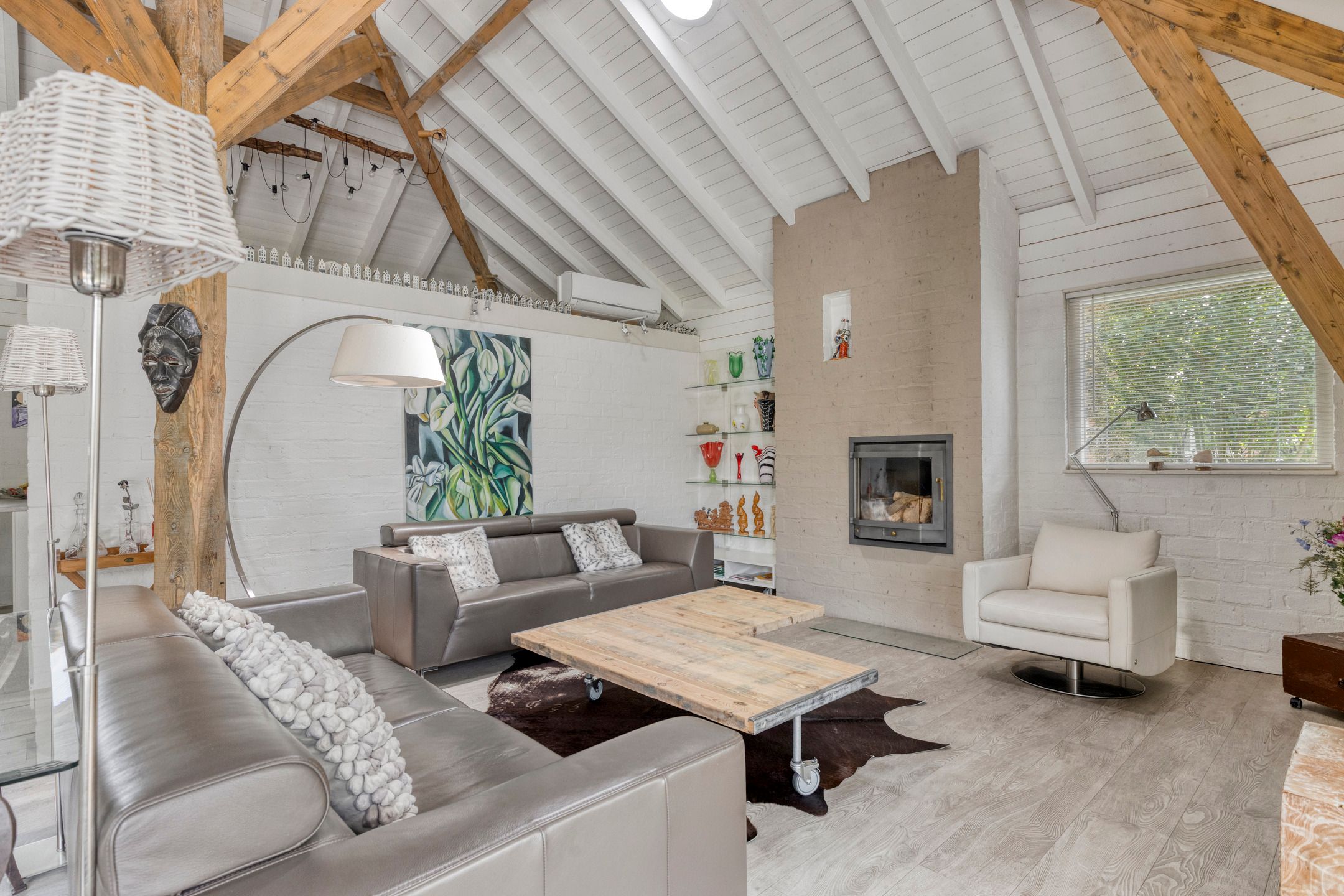 Foto 12 van Wageningsestraat 53