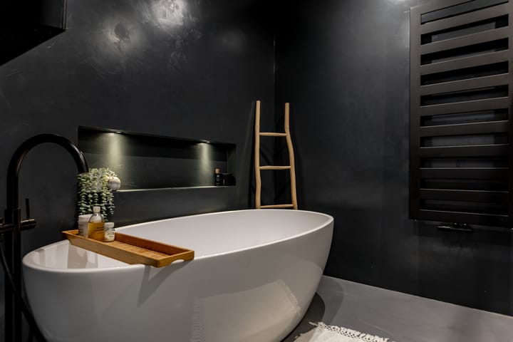 Foto 4 van Oostzeedijk Beneden 215-B