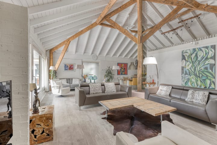 Foto 14 van Wageningsestraat 53