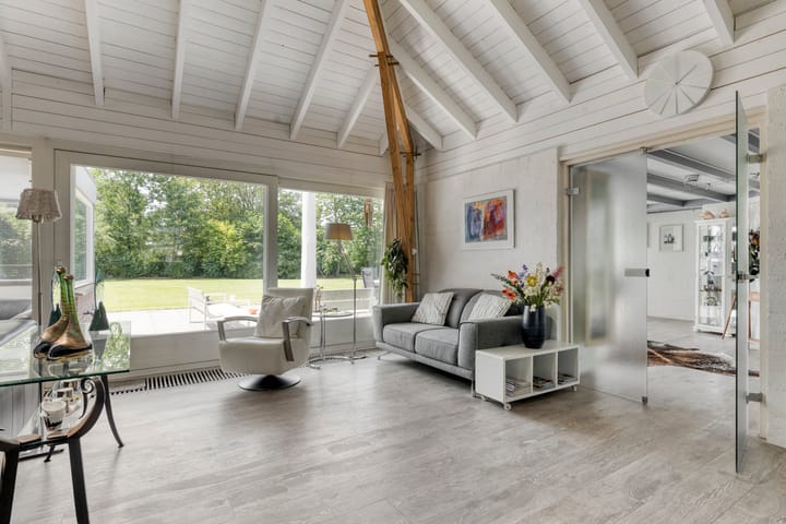 Foto 15 van Wageningsestraat 53