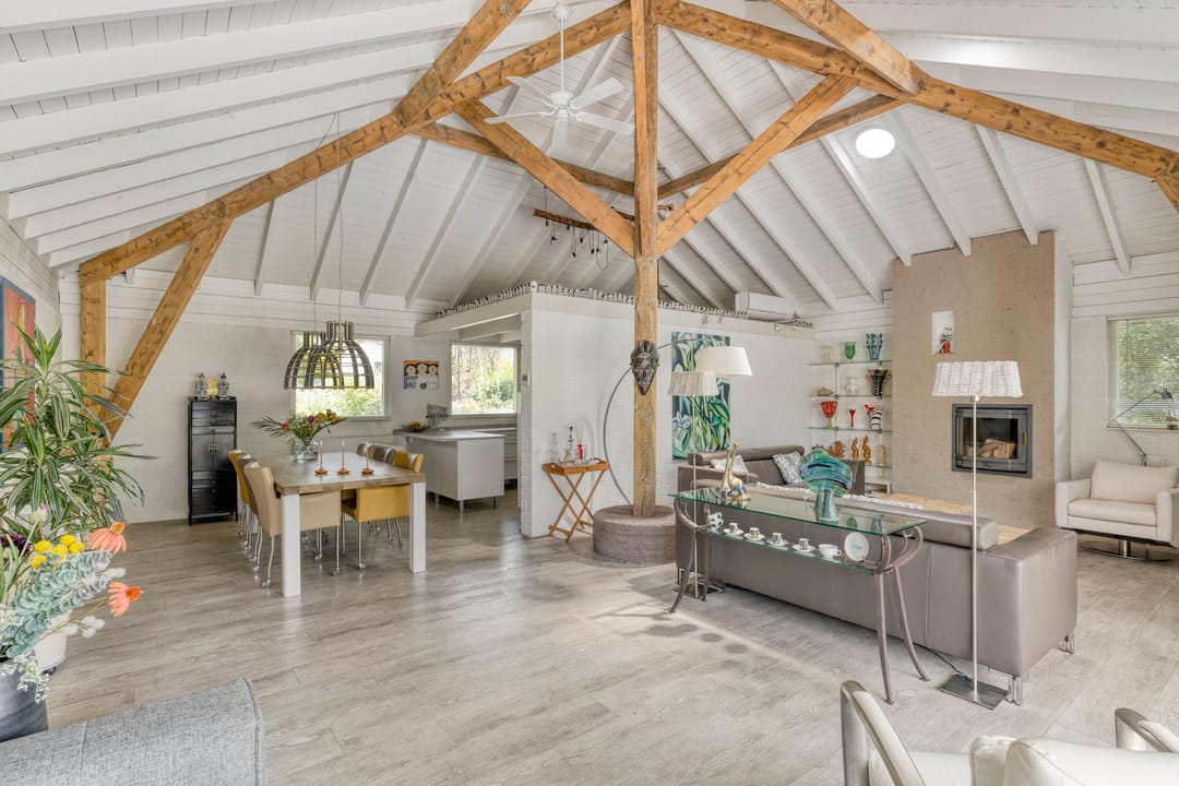 Foto 16 van Wageningsestraat 53