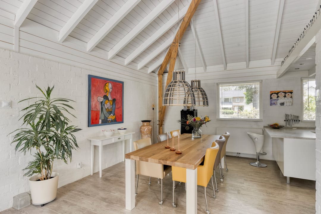 Foto 17 van Wageningsestraat 53