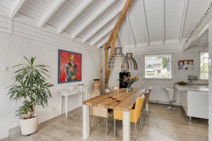 Foto 17 van Wageningsestraat 53