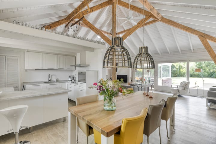 Foto 18 van Wageningsestraat 53