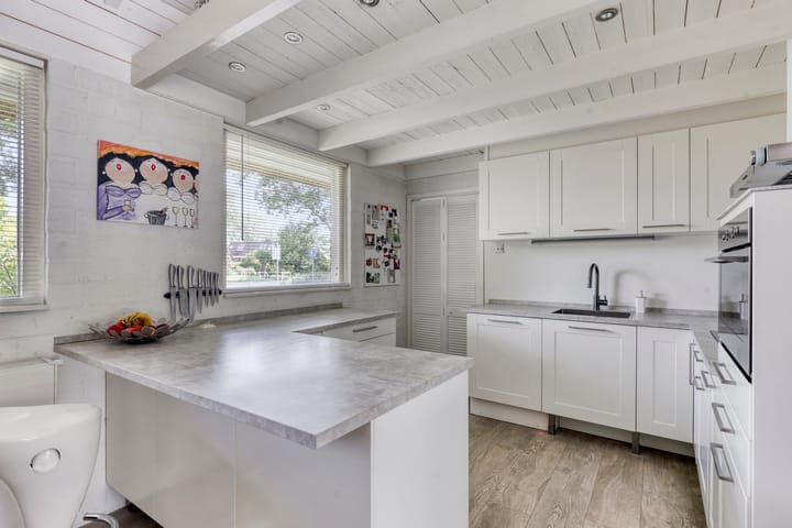 Foto 19 van Wageningsestraat 53