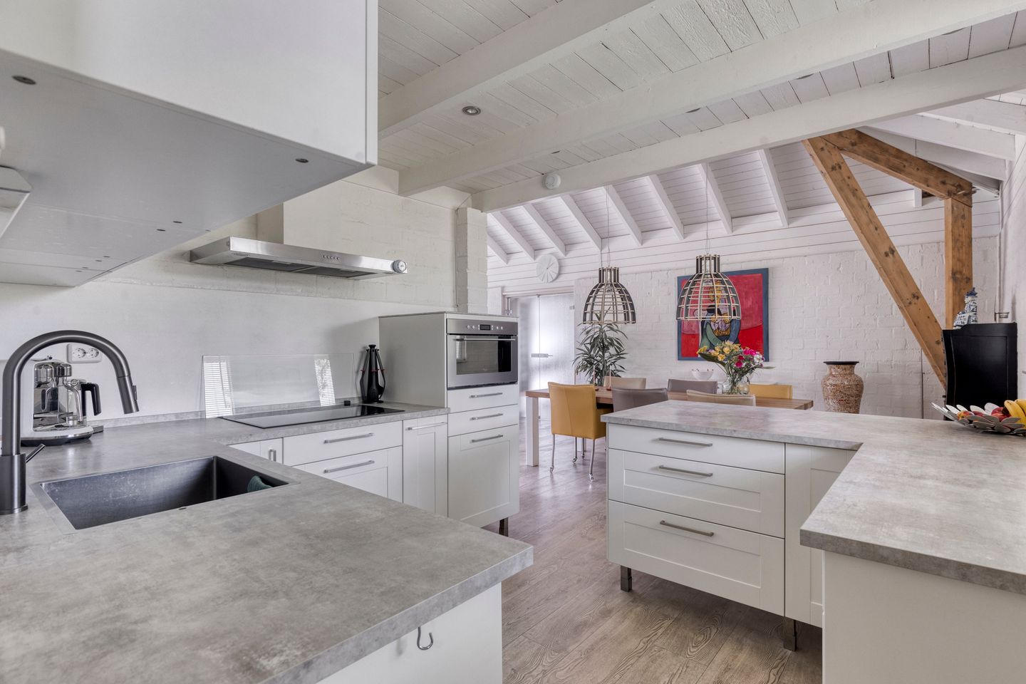 Foto 20 van Wageningsestraat 53