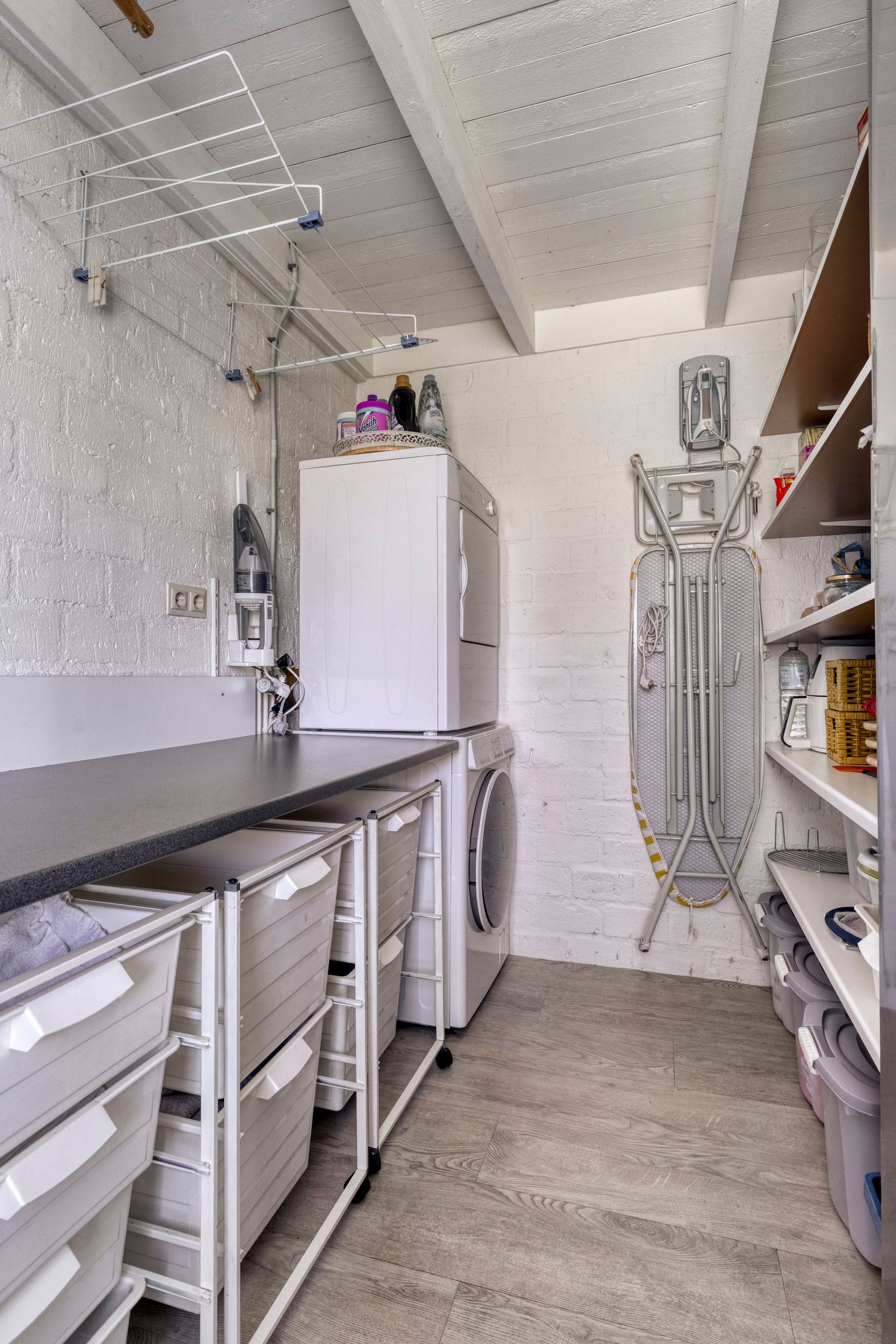 Foto 21 van Wageningsestraat 53