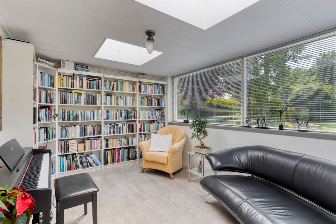 Foto 22 van Wageningsestraat 53