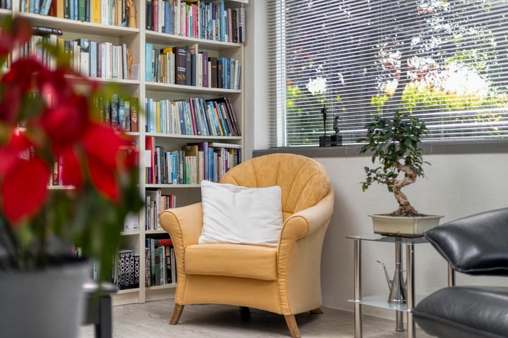 Foto 23 van Wageningsestraat 53