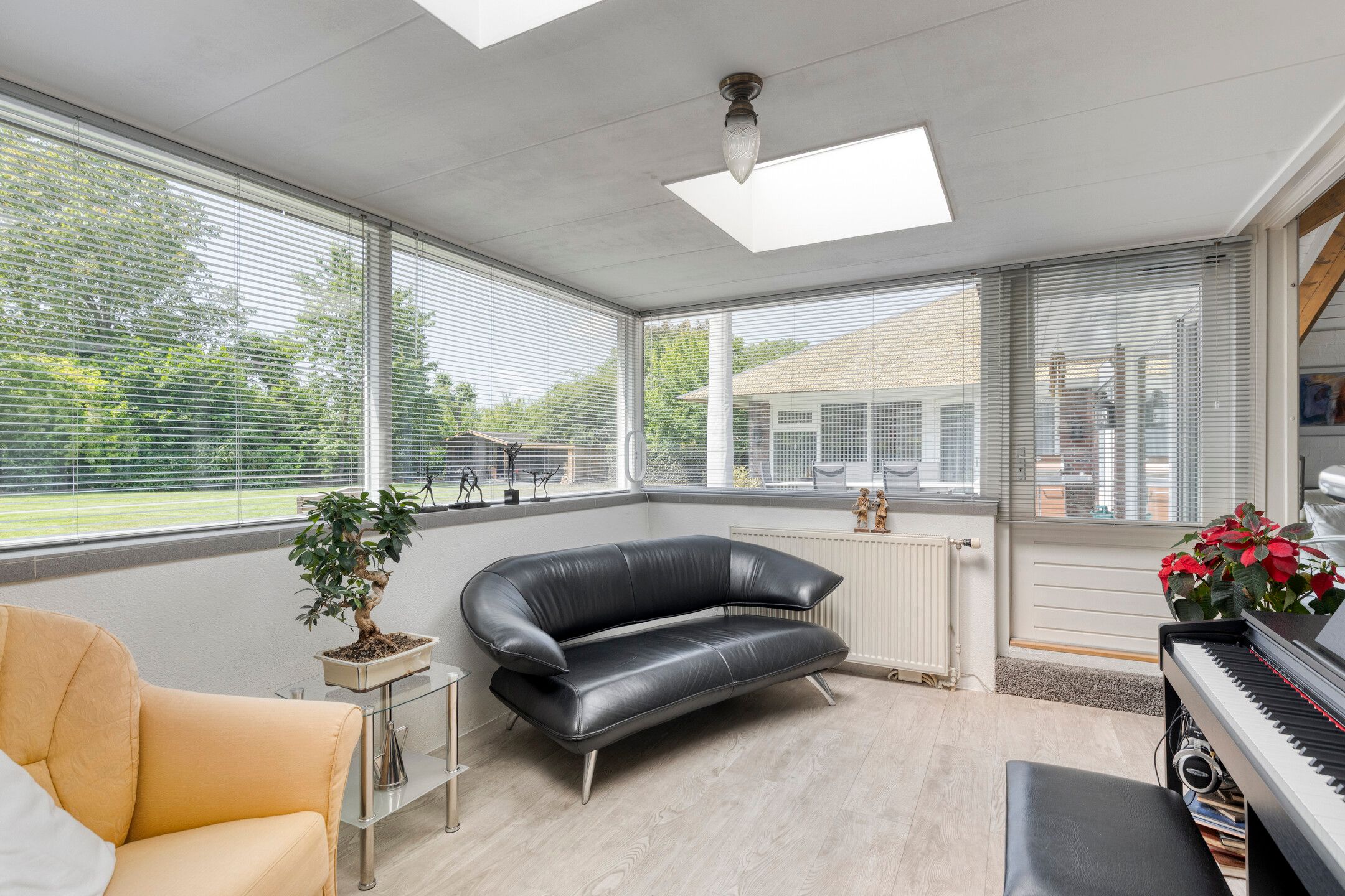 Foto 24 van Wageningsestraat 53