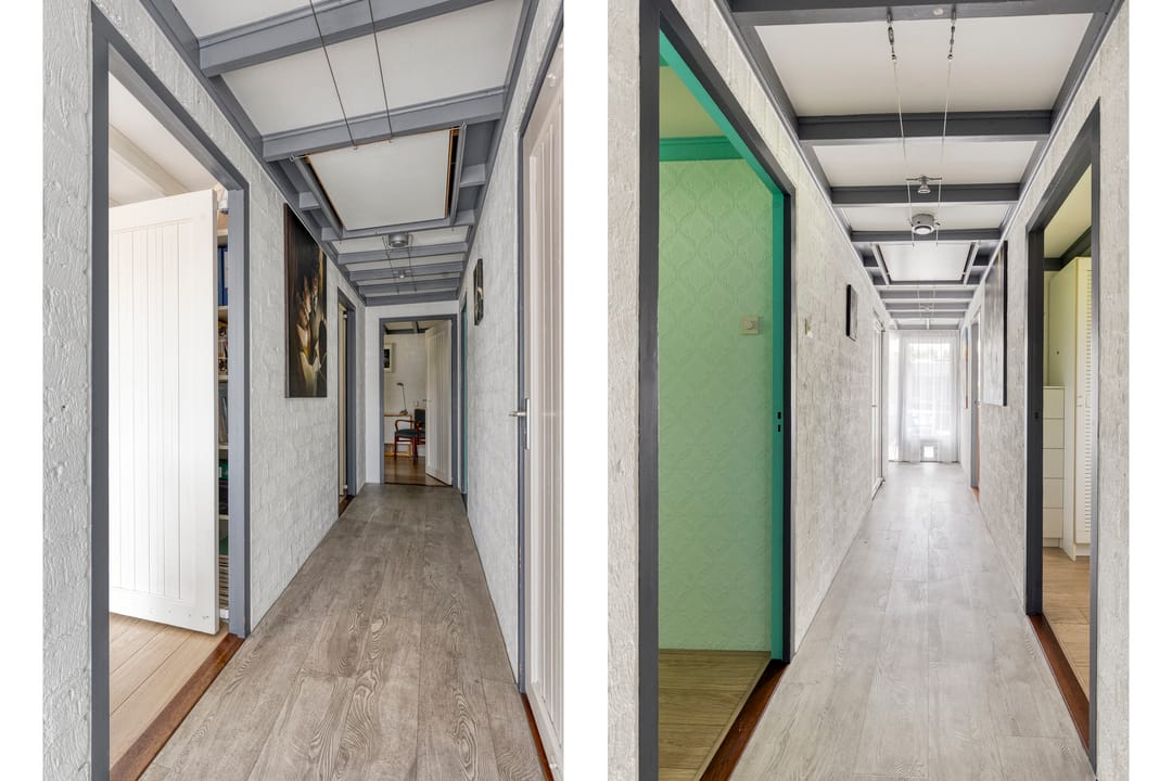 Foto 26 van Wageningsestraat 53