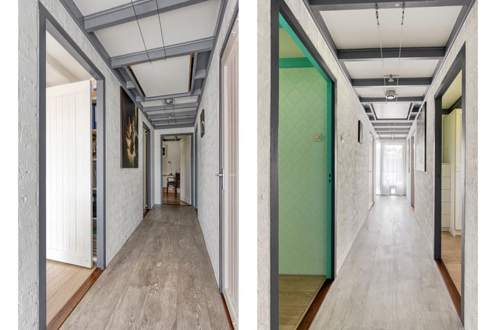 Foto 26 van Wageningsestraat 53