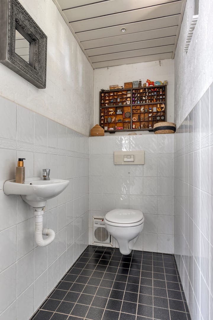 Foto 25 van Wageningsestraat 53