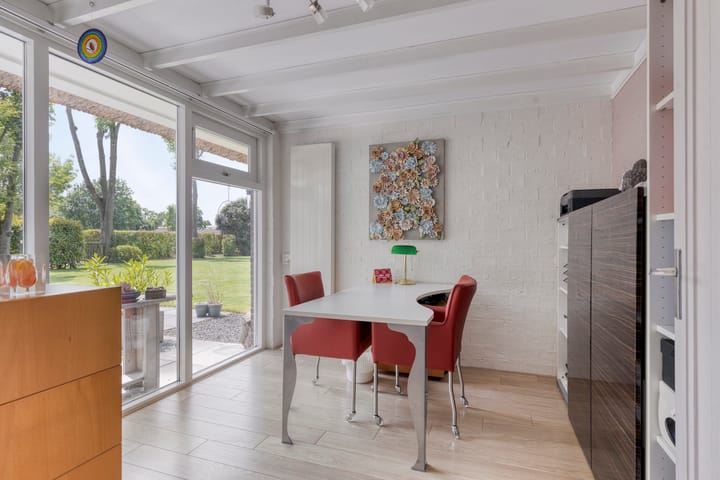 Foto 27 van Wageningsestraat 53