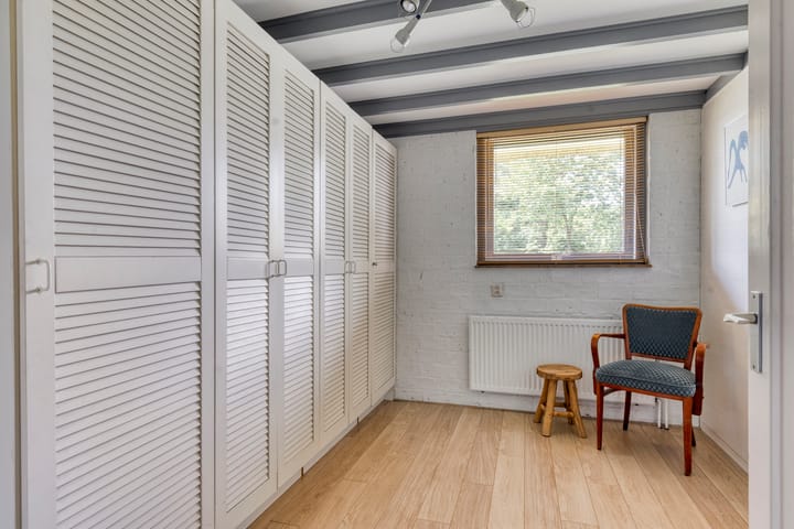 Foto 29 van Wageningsestraat 53