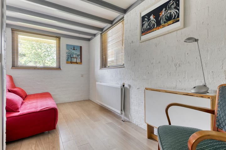 Foto 30 van Wageningsestraat 53