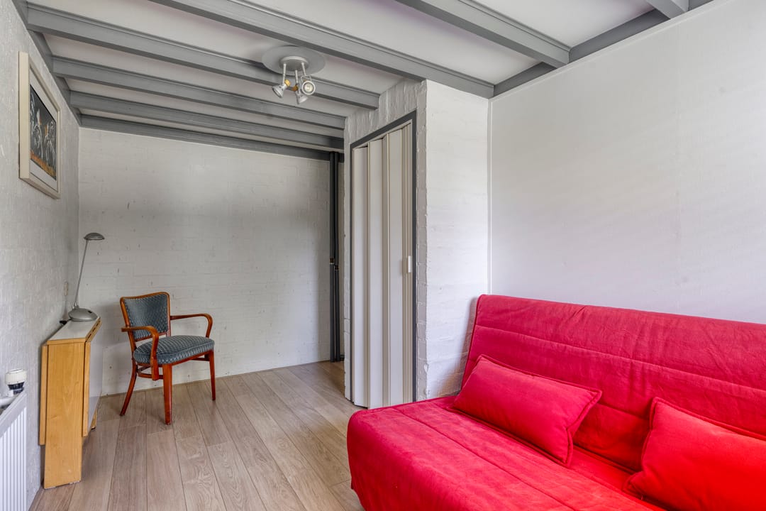 Foto 31 van Wageningsestraat 53