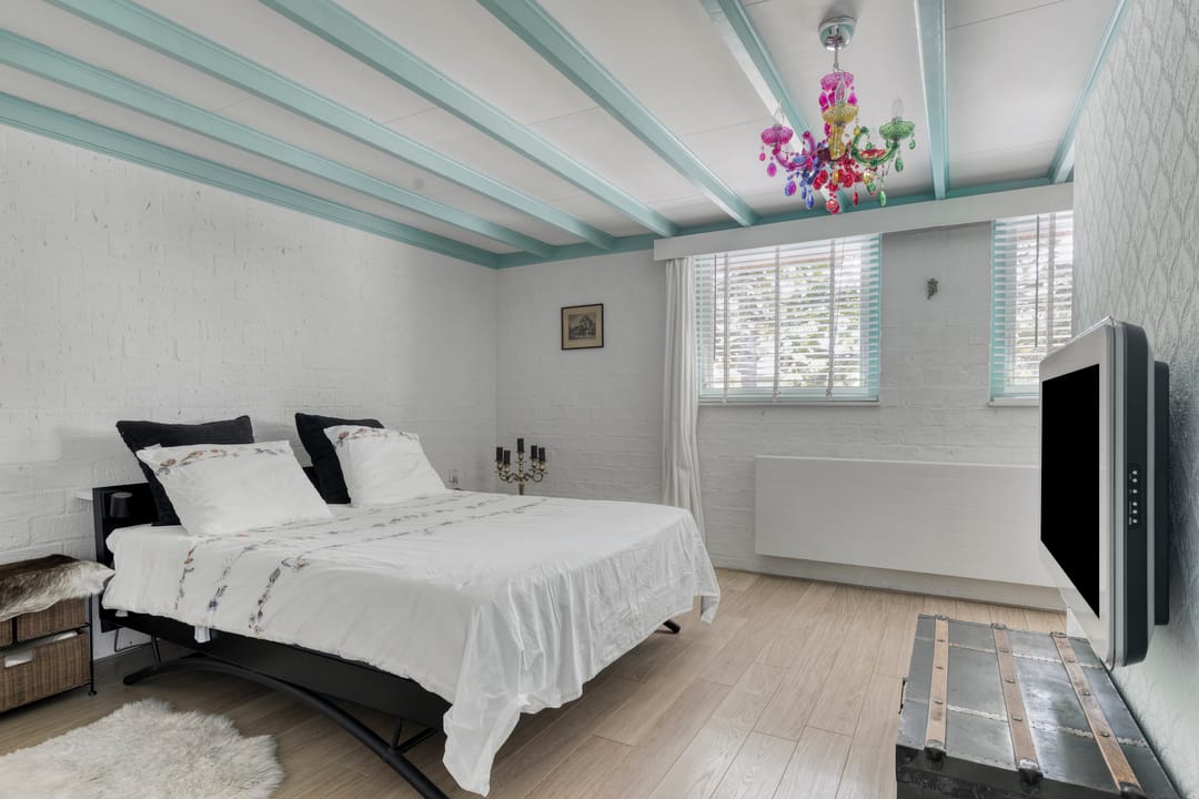 Foto 32 van Wageningsestraat 53