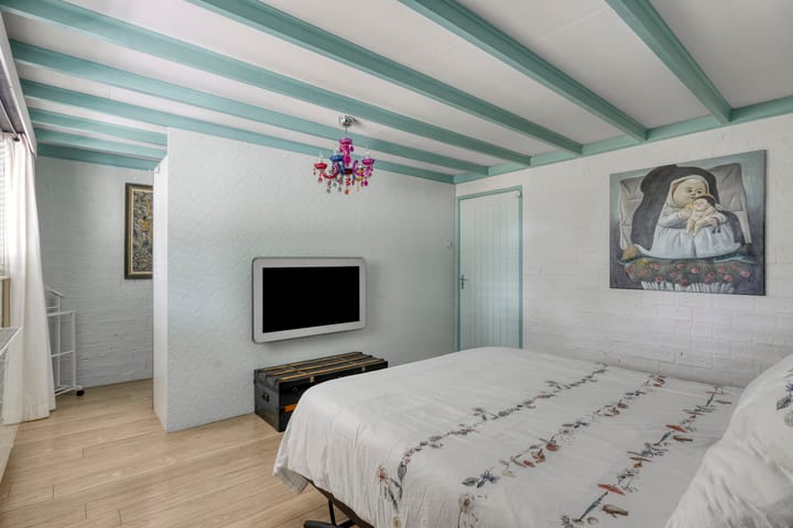 Foto 33 van Wageningsestraat 53