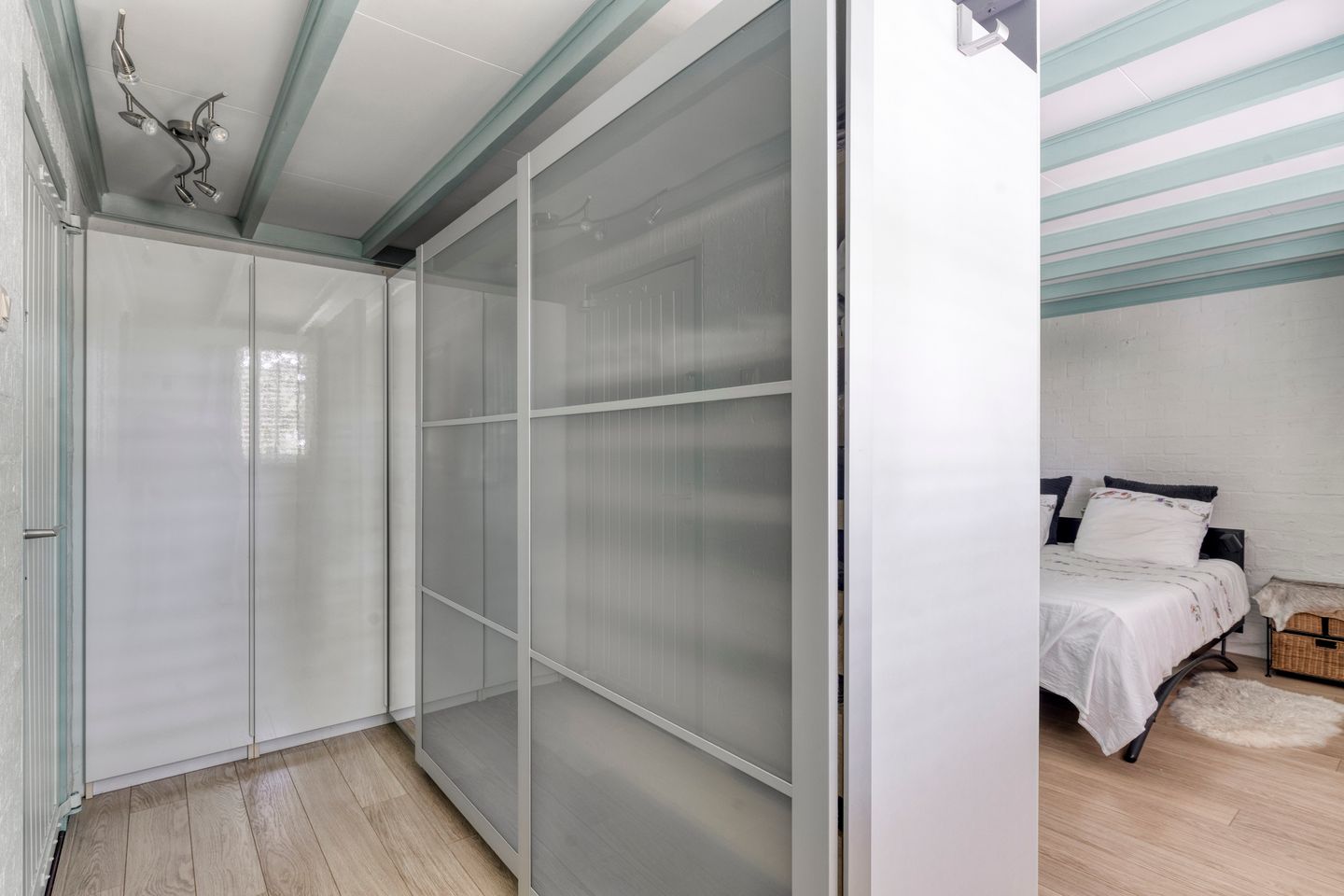 Foto 34 van Wageningsestraat 53