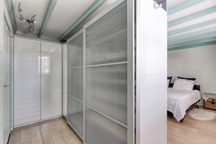 Foto 34 van Wageningsestraat 53