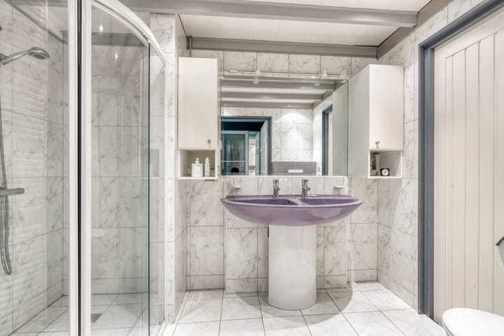 Foto 35 van Wageningsestraat 53