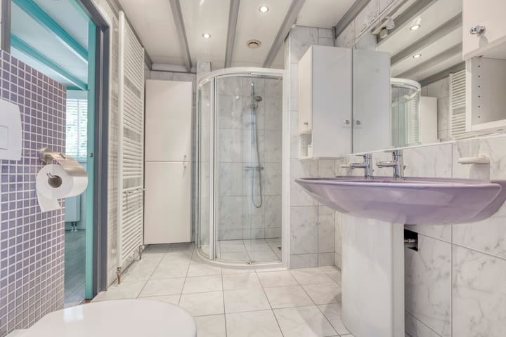 Foto 36 van Wageningsestraat 53