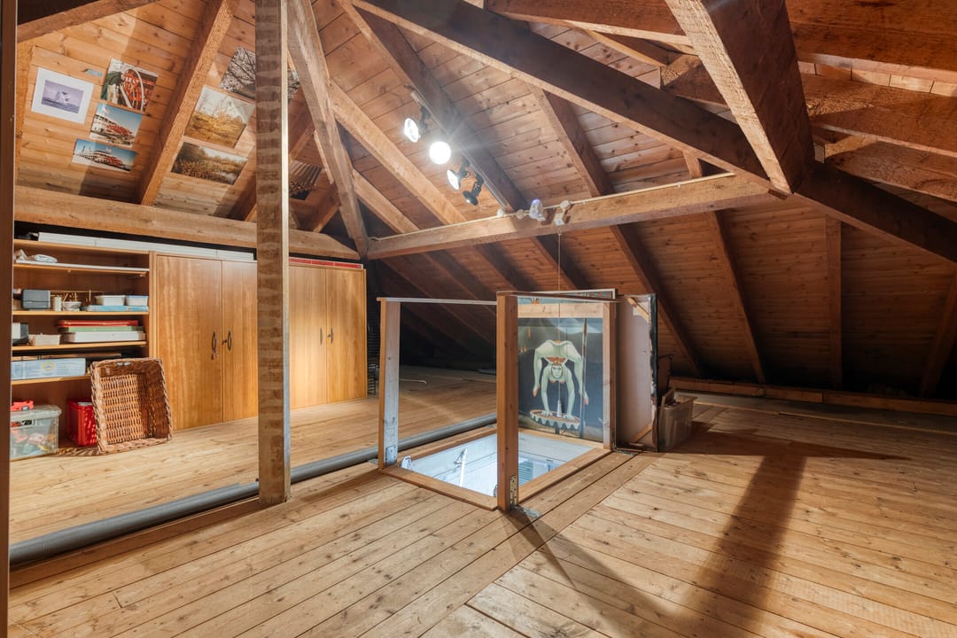 Foto 38 van Wageningsestraat 53