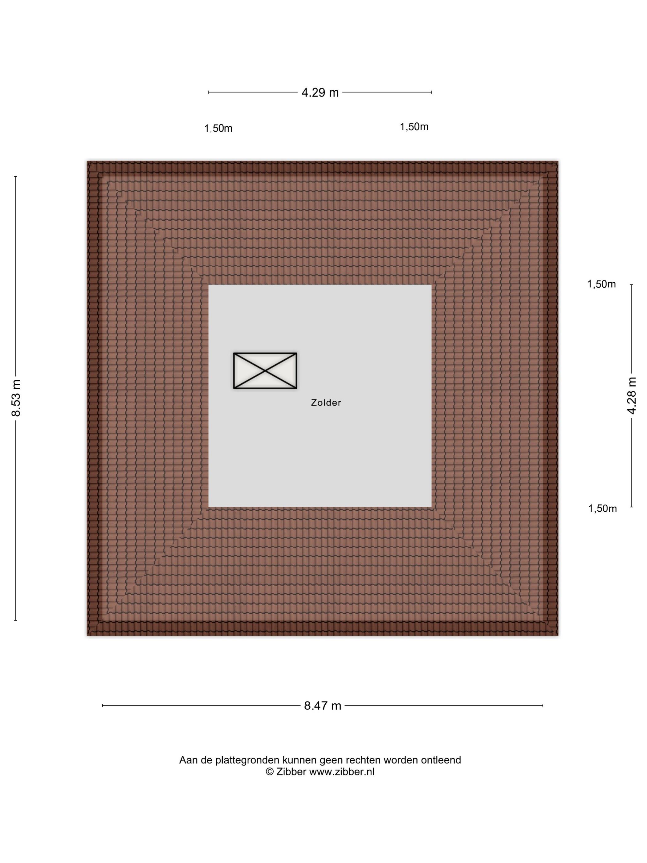 Foto 39 van Wageningsestraat 53