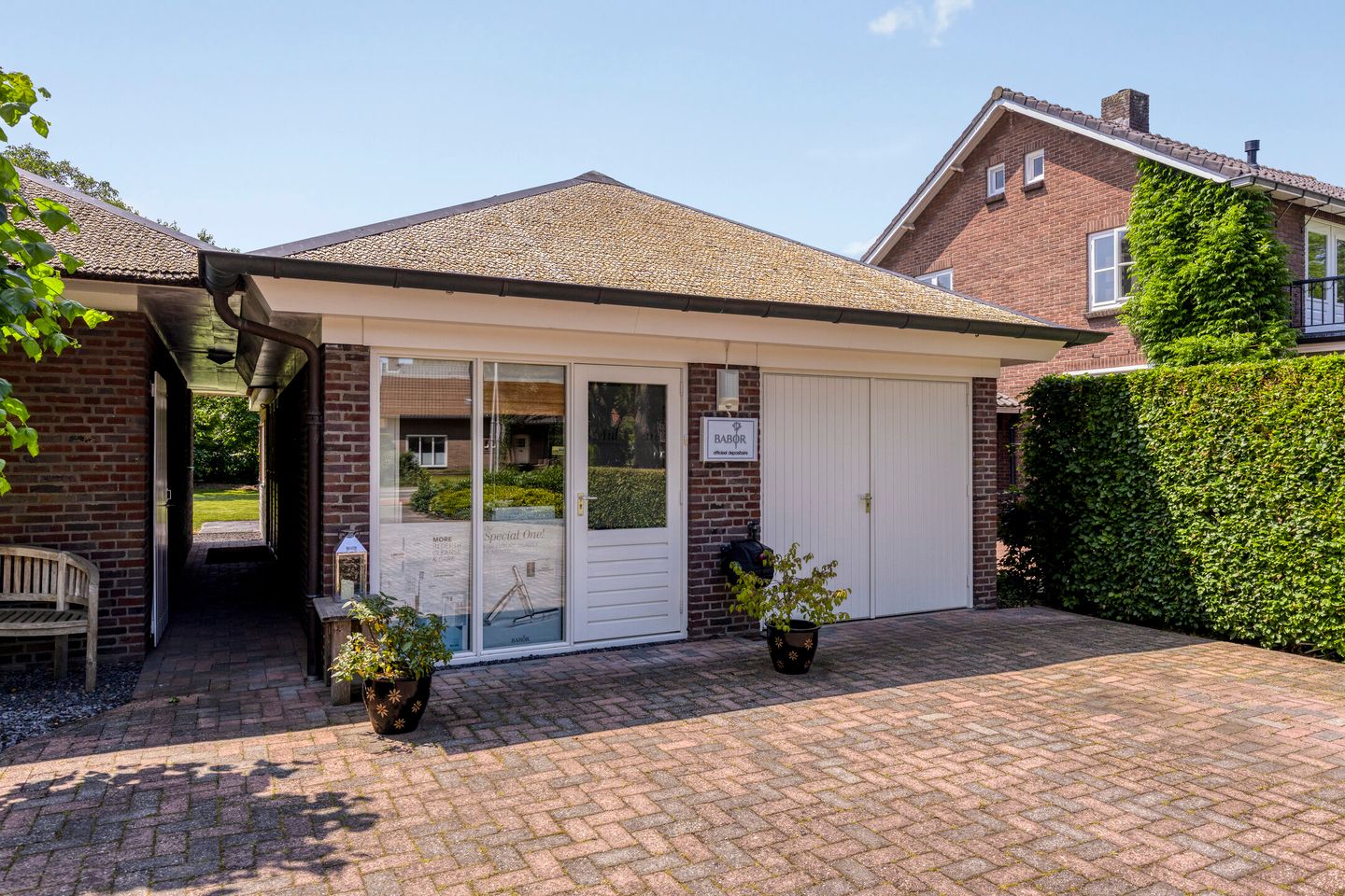 Foto 40 van Wageningsestraat 53