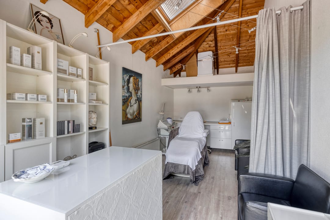 Foto 41 van Wageningsestraat 53