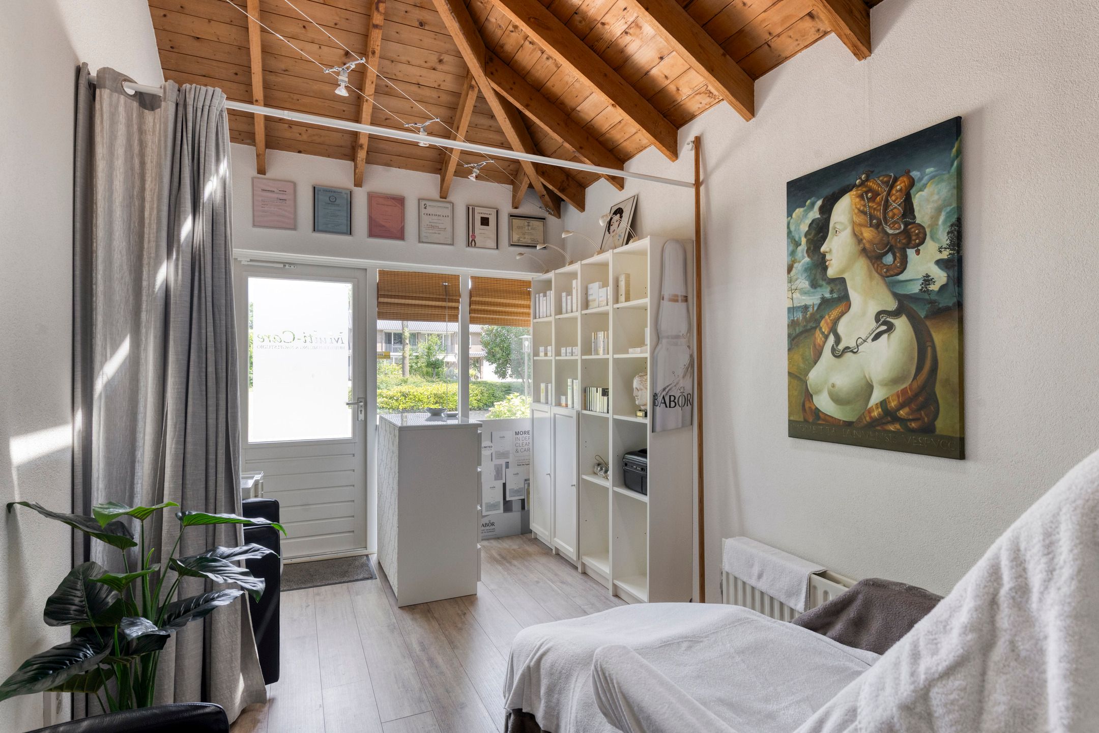 Foto 42 van Wageningsestraat 53