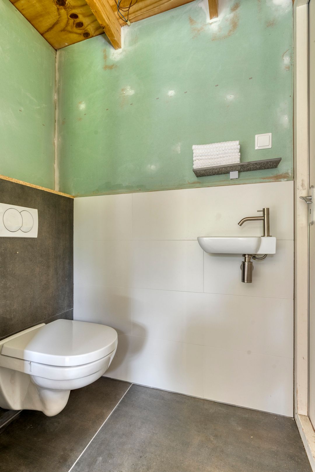 Foto 43 van Wageningsestraat 53