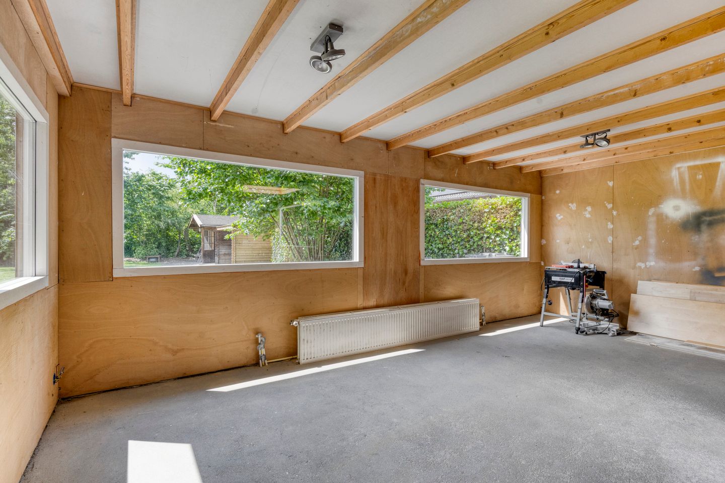 Foto 44 van Wageningsestraat 53