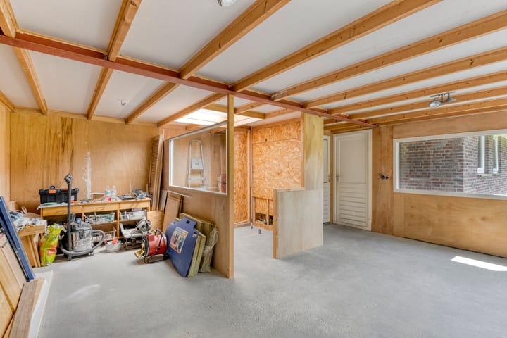 Foto 45 van Wageningsestraat 53