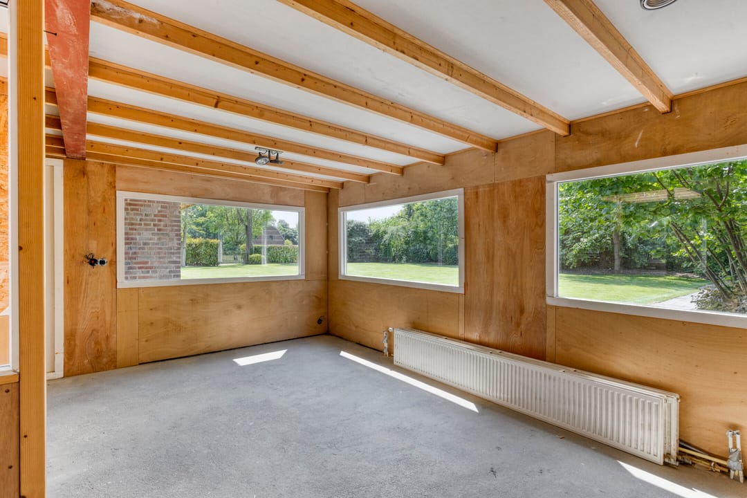 Foto 46 van Wageningsestraat 53