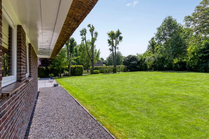 Foto 48 van Wageningsestraat 53