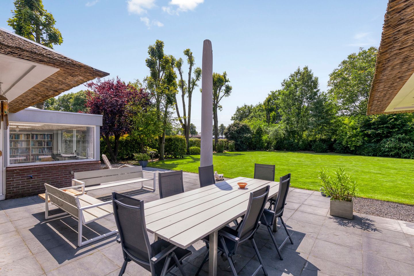 Foto 49 van Wageningsestraat 53