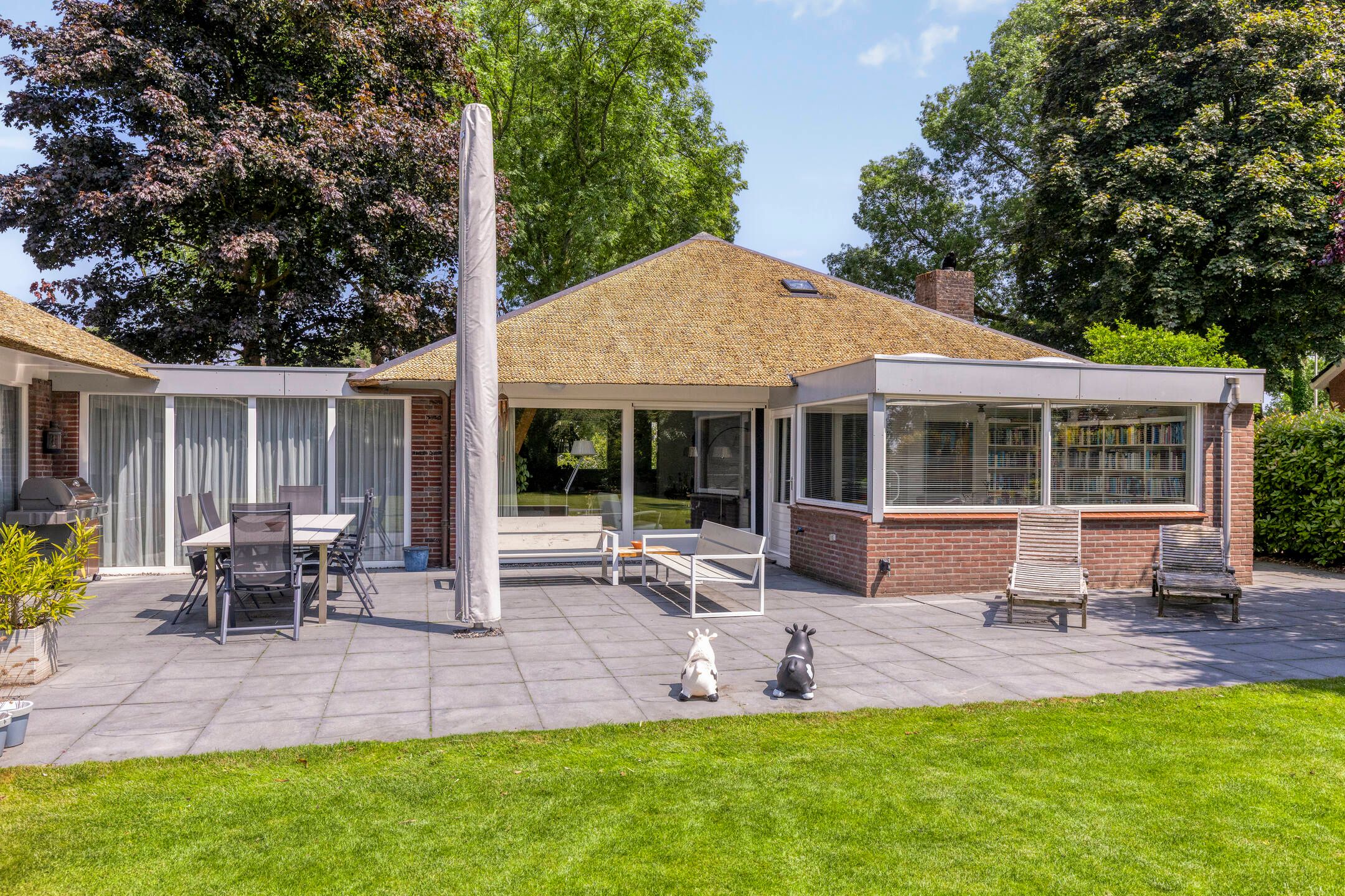 Foto 51 van Wageningsestraat 53