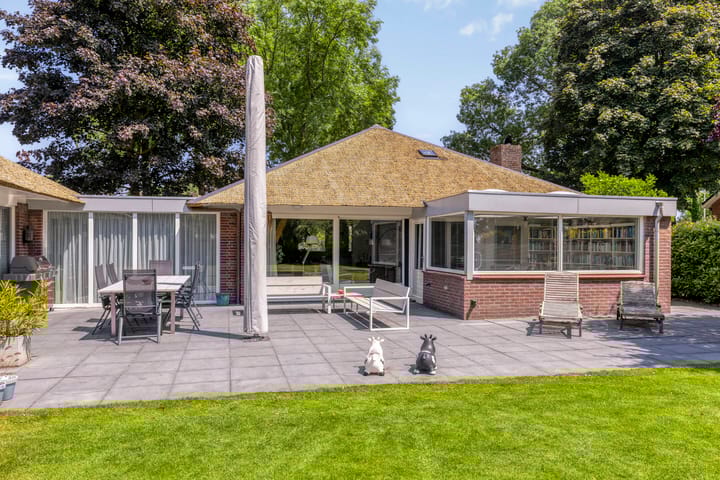 Foto 51 van Wageningsestraat 53