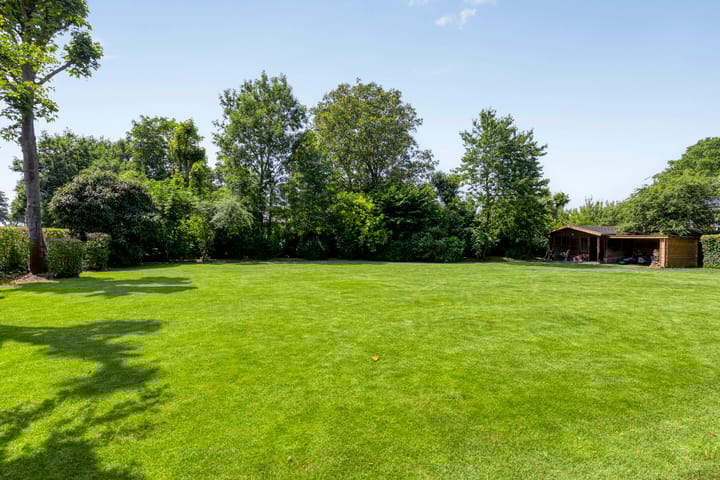 Foto 54 van Wageningsestraat 53