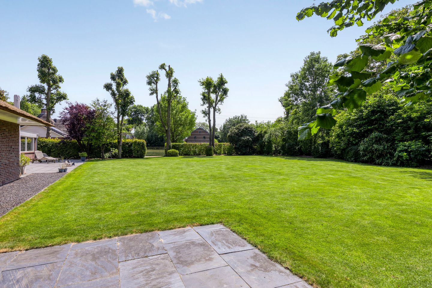 Foto 55 van Wageningsestraat 53