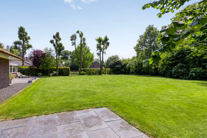 Foto 55 van Wageningsestraat 53