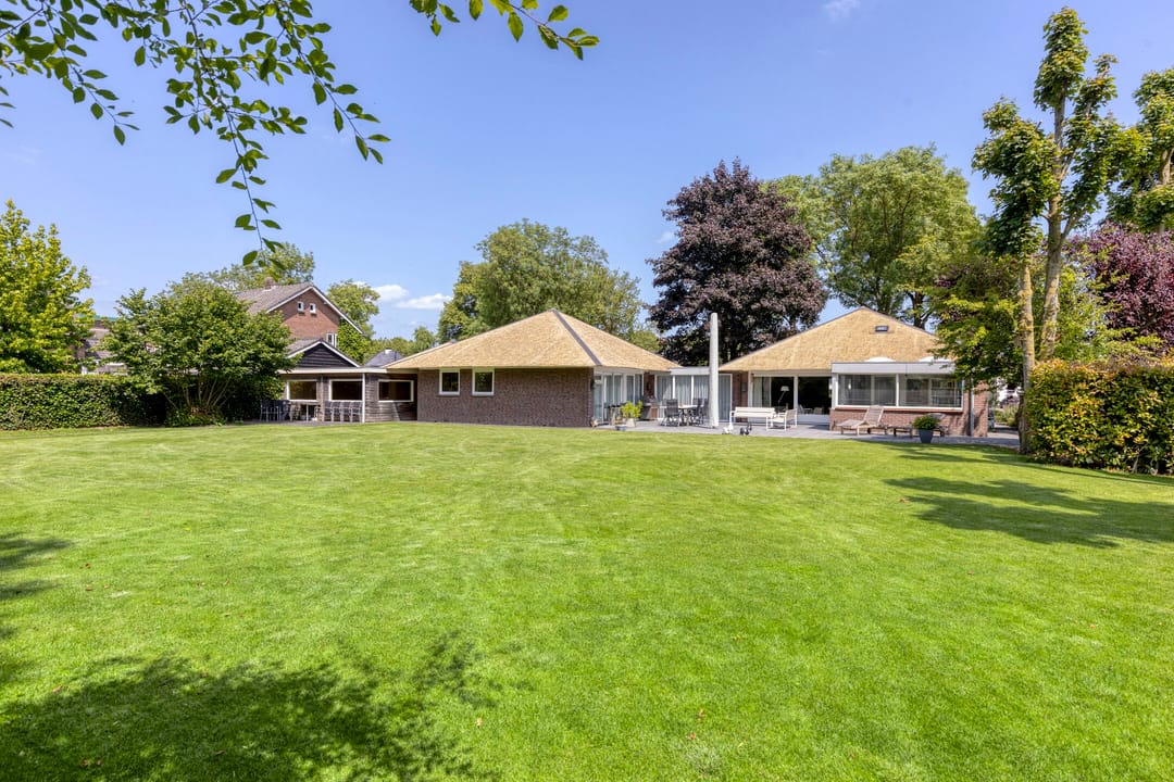 Foto 56 van Wageningsestraat 53